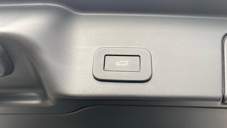 Land Rover Range Rover Evoque 2.0 D200 Dynamic HSE 5dr Auto Diesel Hatchback